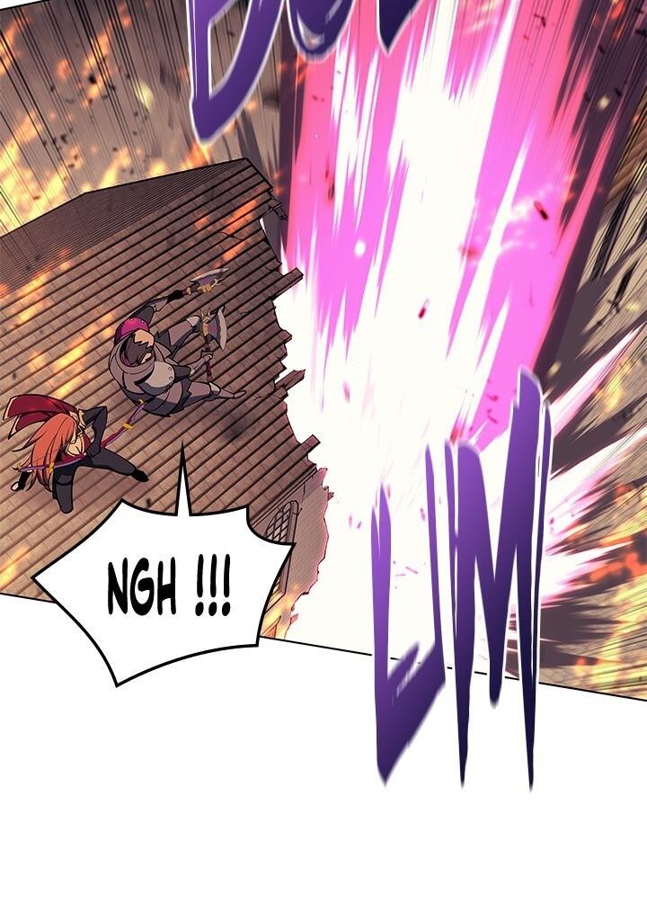 Read Overgeared Remake Scan Manga Online