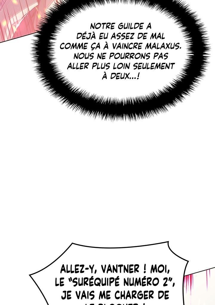 Read Overgeared Remake Scan Manga Online