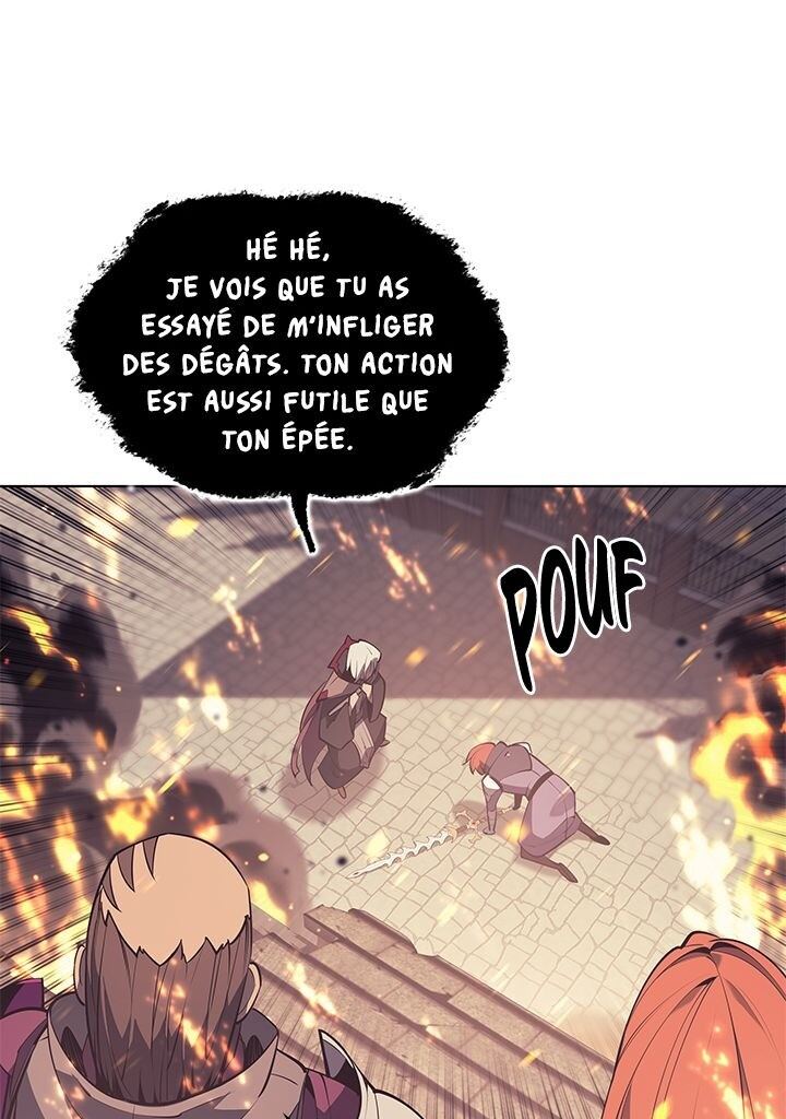 Read Overgeared Remake Scan Manga Online
