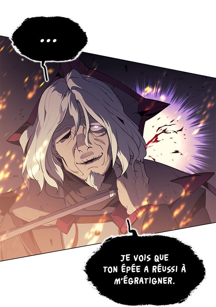 Read Overgeared Remake Scan Manga Online