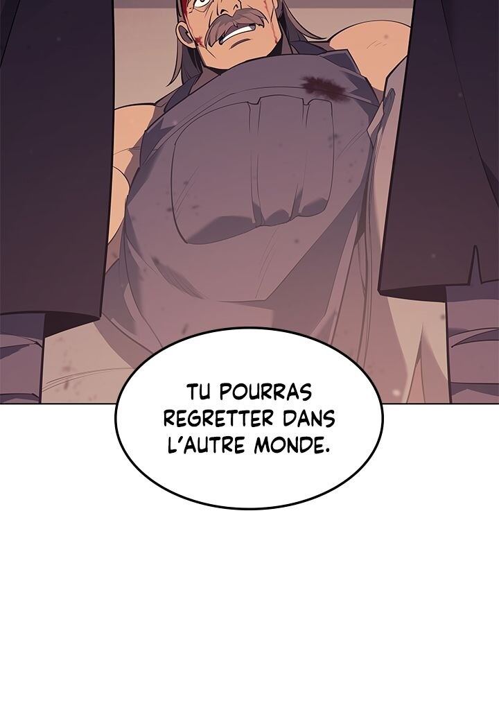 Read Overgeared Remake Scan Manga Online