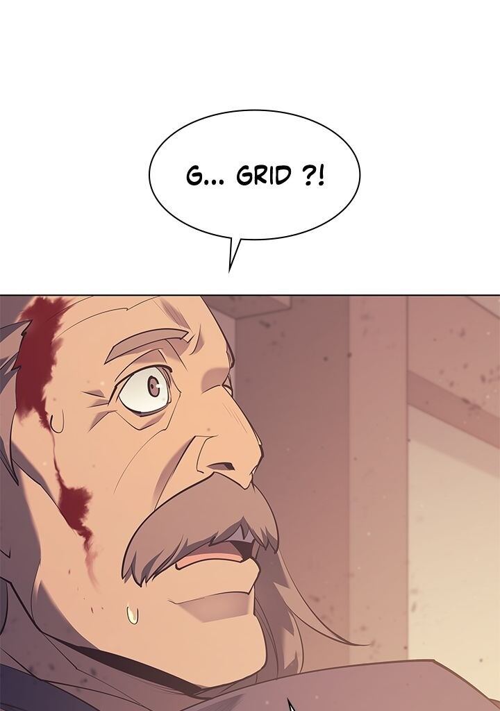 Read Overgeared Remake Scan Manga Online
