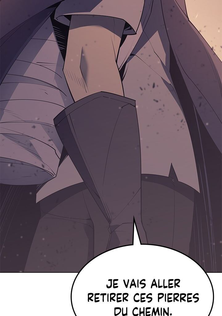 Read Overgeared Remake Scan Manga Online