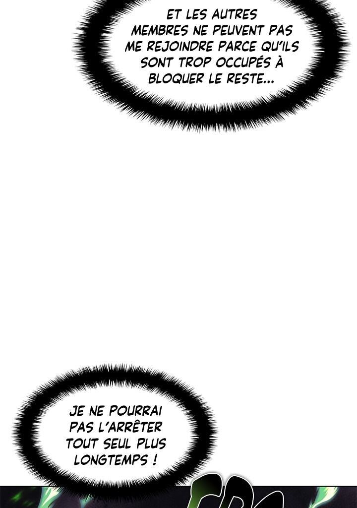 Read Overgeared Remake Scan Manga Online