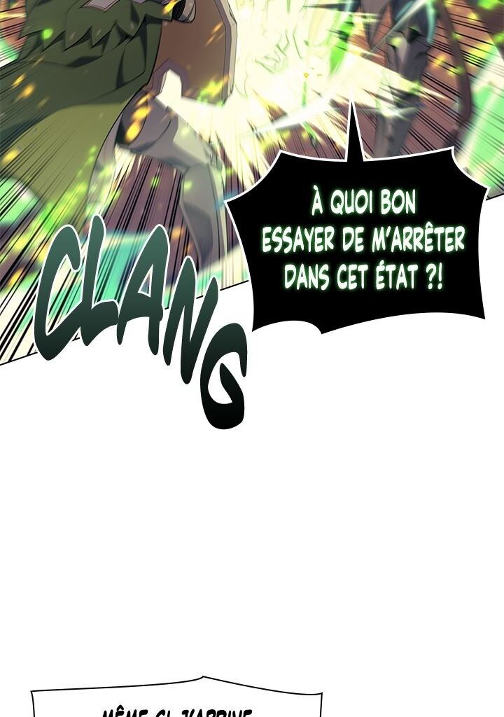 Read Overgeared Remake Scan Manga Online