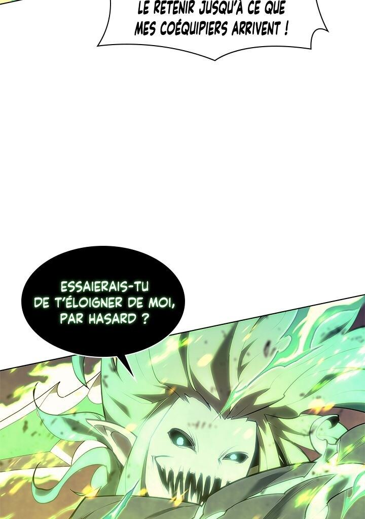 Read Overgeared Remake Scan Manga Online