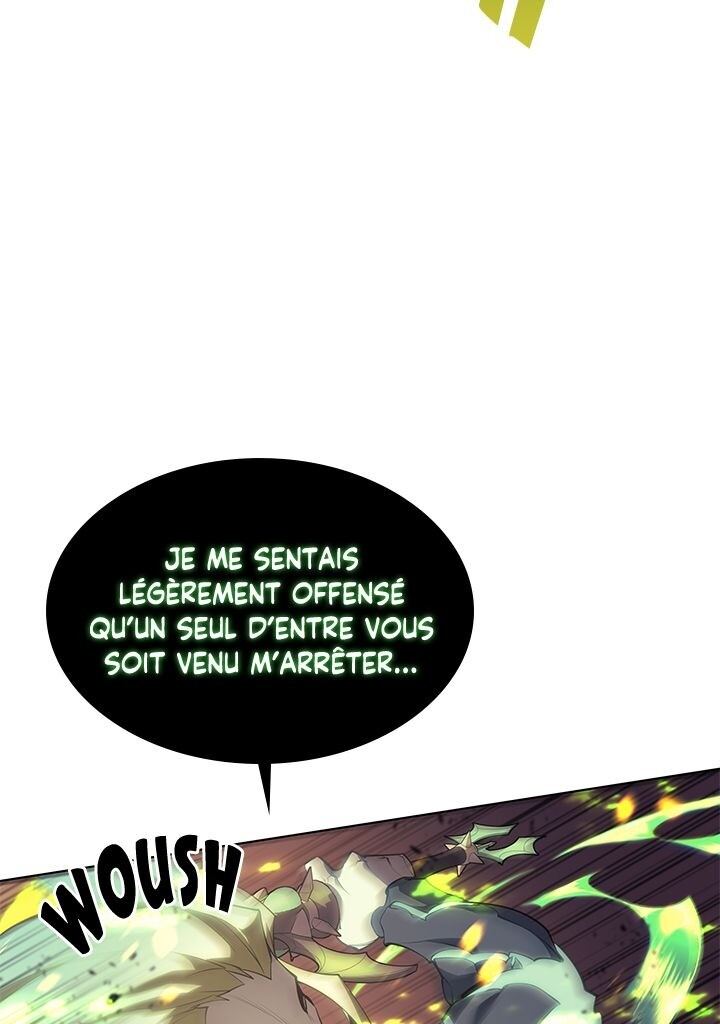 Read Overgeared Remake Scan Manga Online