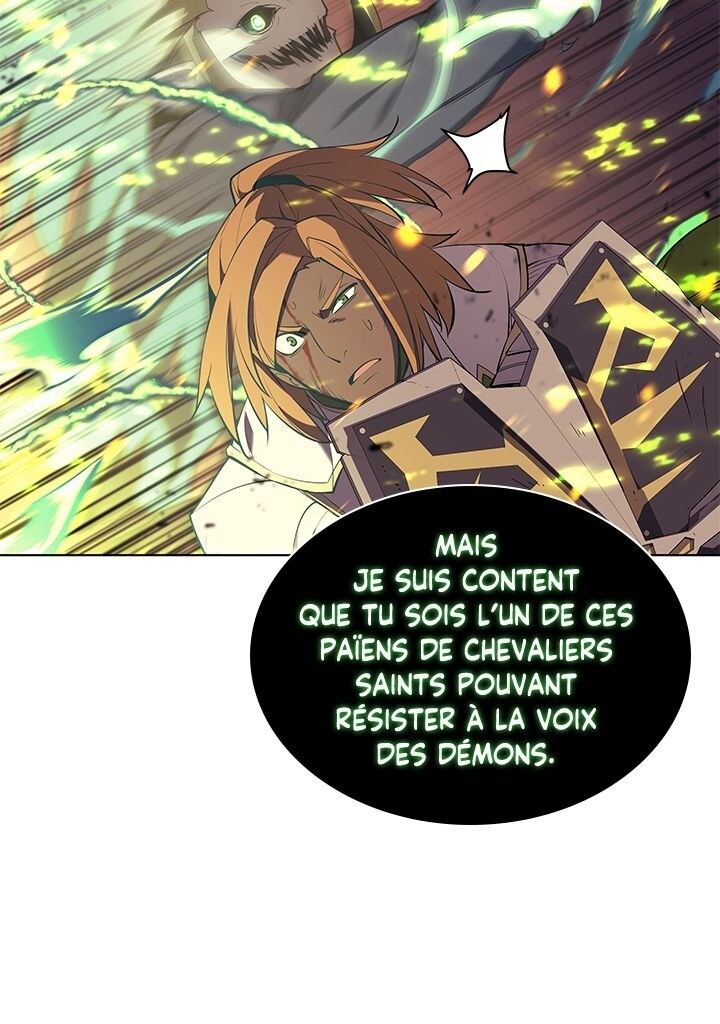 Read Overgeared Remake Scan Manga Online