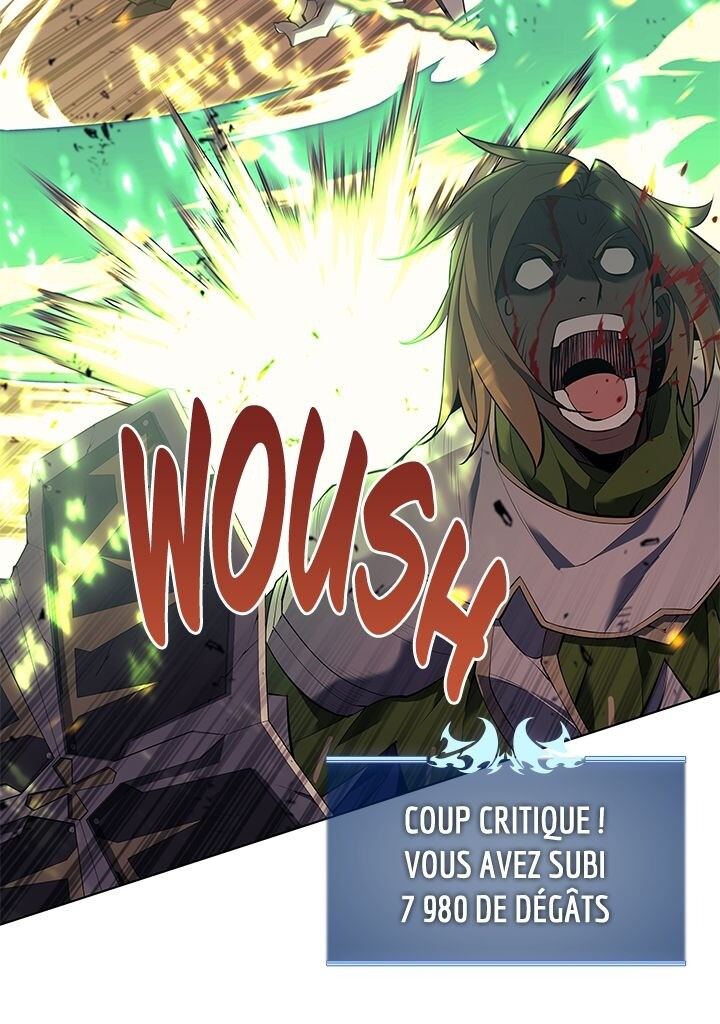 Read Overgeared Remake Scan Manga Online