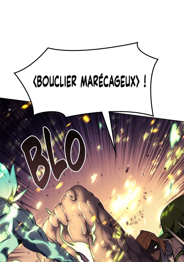 Read Overgeared Remake Scan Manga Online