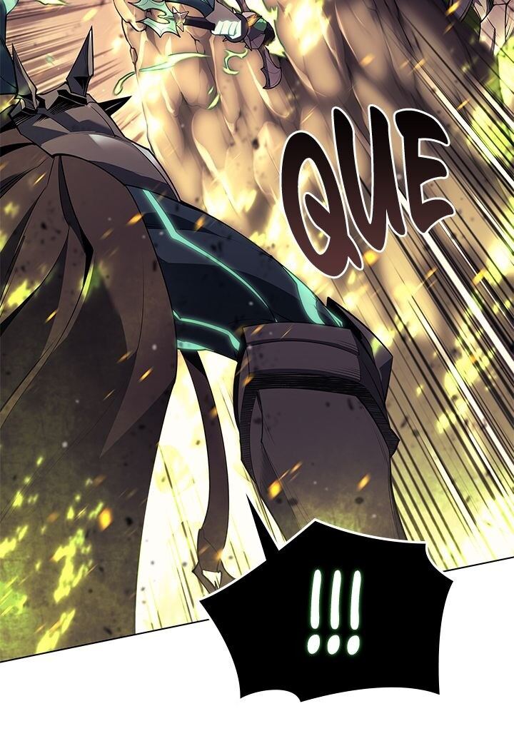 Read Overgeared Remake Scan Manga Online