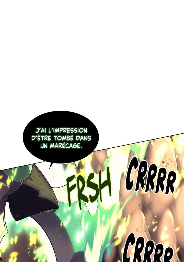 Read Overgeared Remake Scan Manga Online