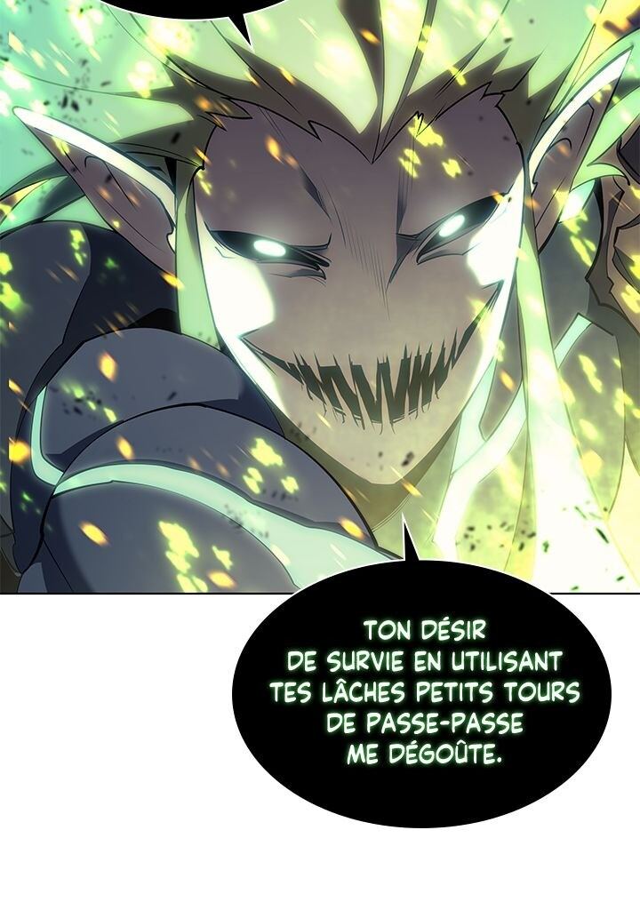 Read Overgeared Remake Scan Manga Online