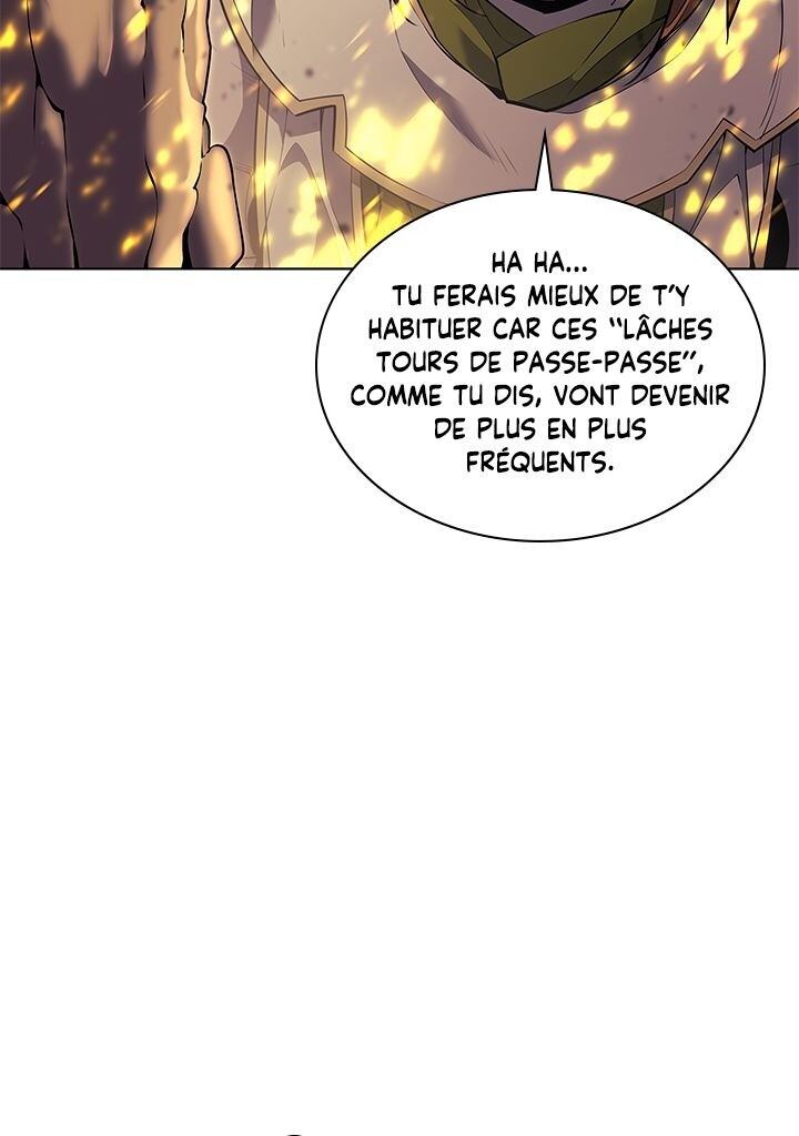 Read Overgeared Remake Scan Manga Online