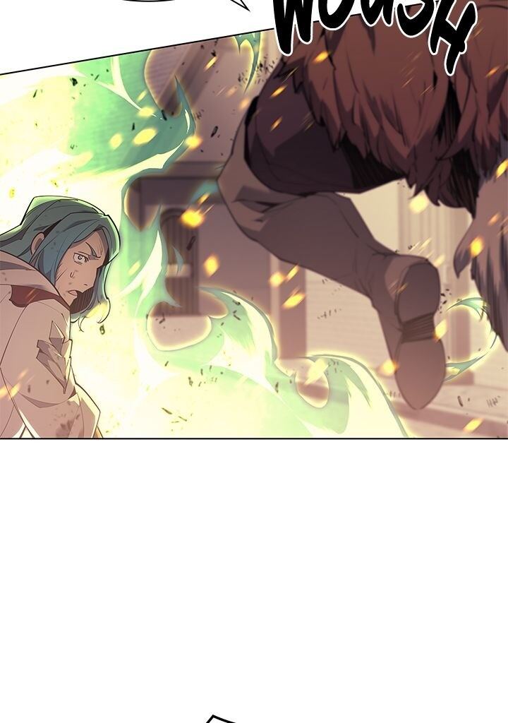 Read Overgeared Remake Scan Manga Online