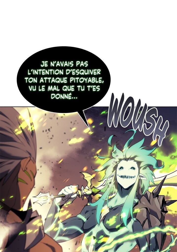 Read Overgeared Remake Scan Manga Online