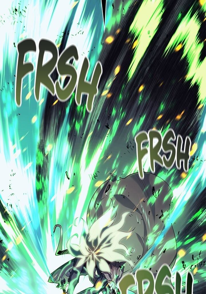 Read Overgeared Remake Scan Manga Online