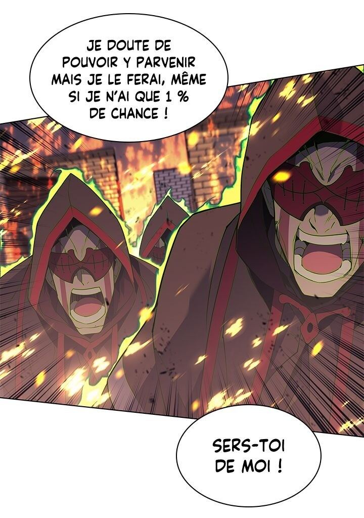 Read Overgeared Remake Scan Manga Online