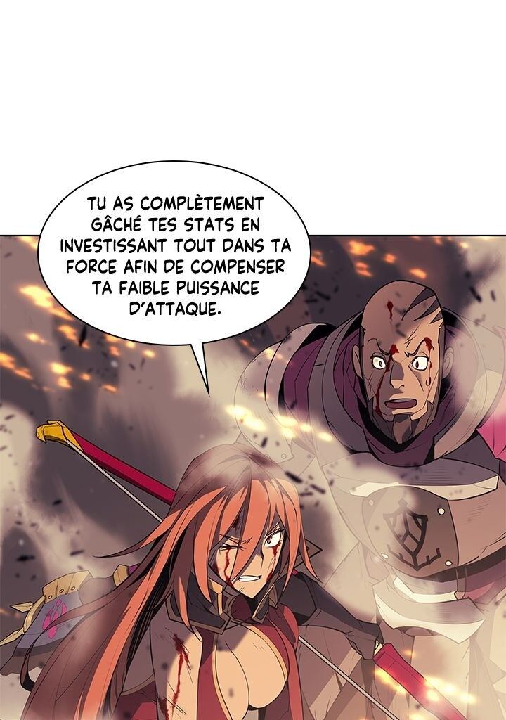 Read Overgeared Remake Scan Manga Online