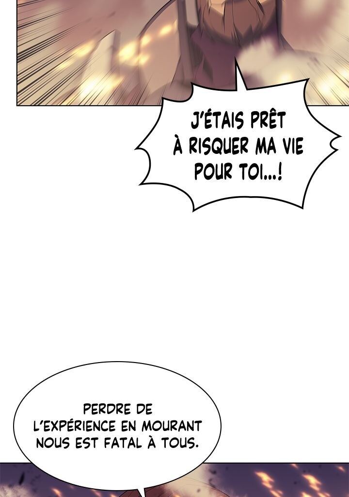 Read Overgeared Remake Scan Manga Online