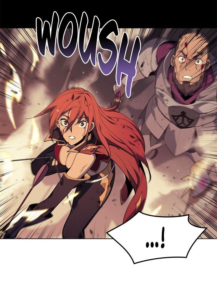 Read Overgeared Remake Scan Manga Online