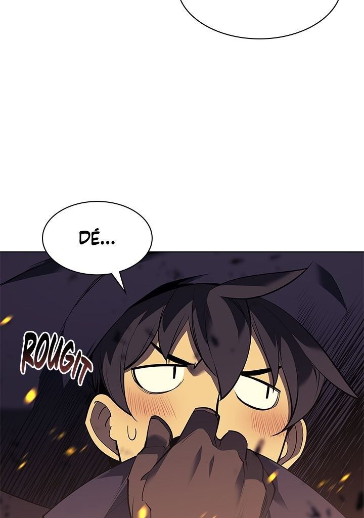 Read Overgeared Remake Scan Manga Online