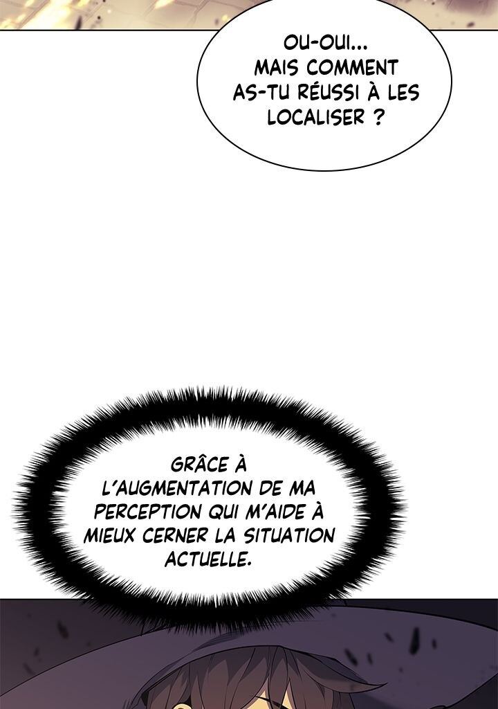 Read Overgeared Remake Scan Manga Online