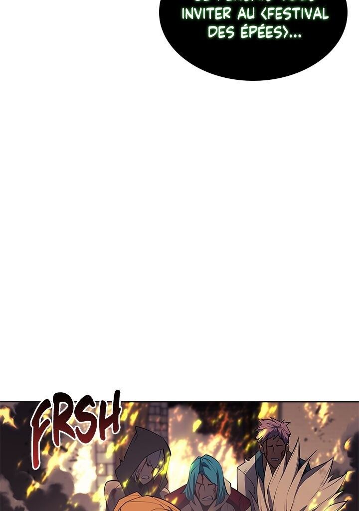 Read Overgeared Remake Scan Manga Online