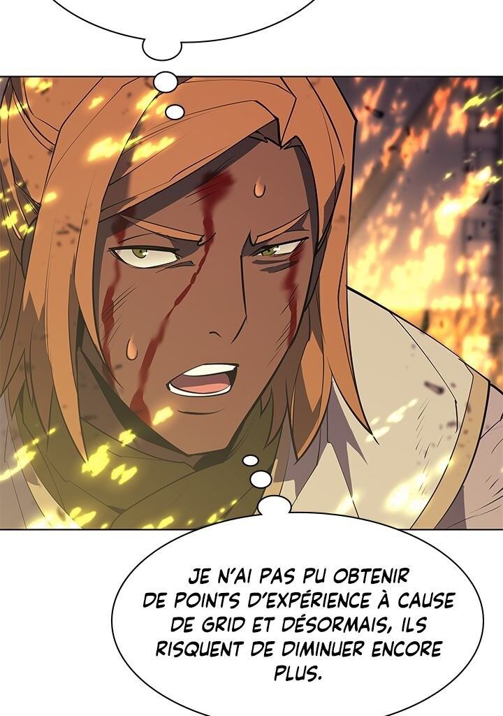 Read Overgeared Remake Scan Manga Online