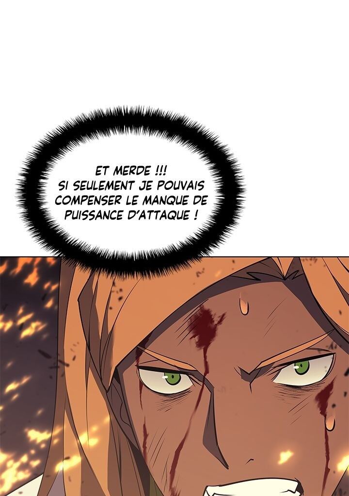 Read Overgeared Remake Scan Manga Online