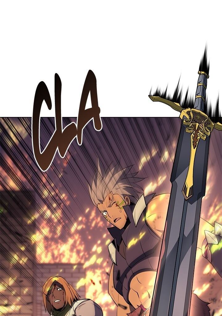 Read Overgeared Remake Scan Manga Online