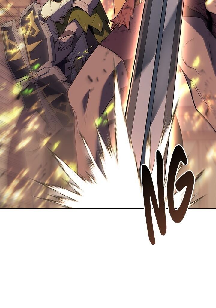 Read Overgeared Remake Scan Manga Online