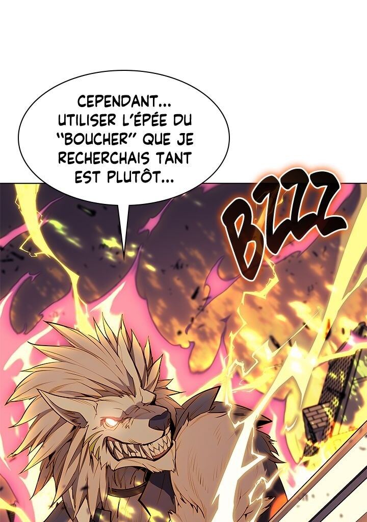 Read Overgeared Remake Scan Manga Online