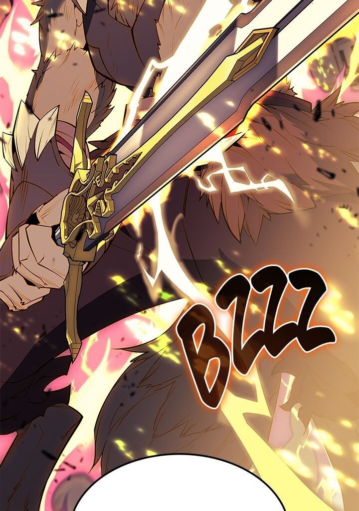 Read Overgeared Remake Scan Manga Online
