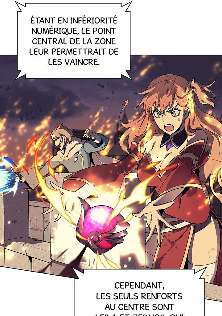 Read Overgeared Remake Scan Manga Online
