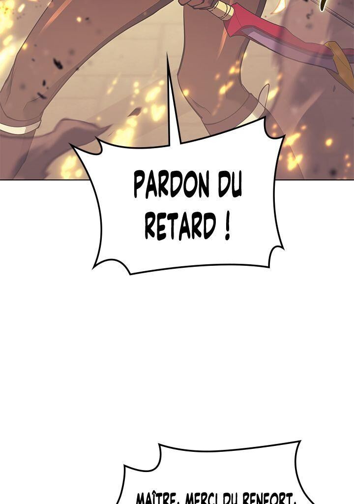 Read Overgeared Remake Scan Manga Online