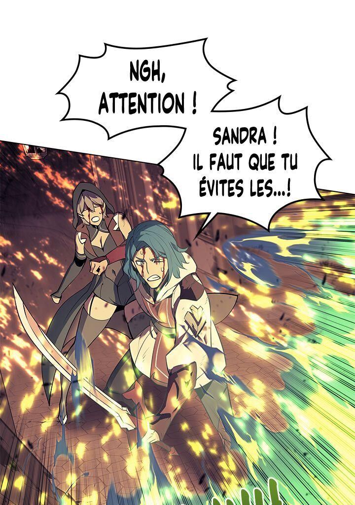 Read Overgeared Remake Scan Manga Online