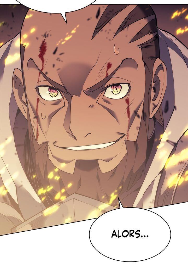 Read Overgeared Remake Scan Manga Online