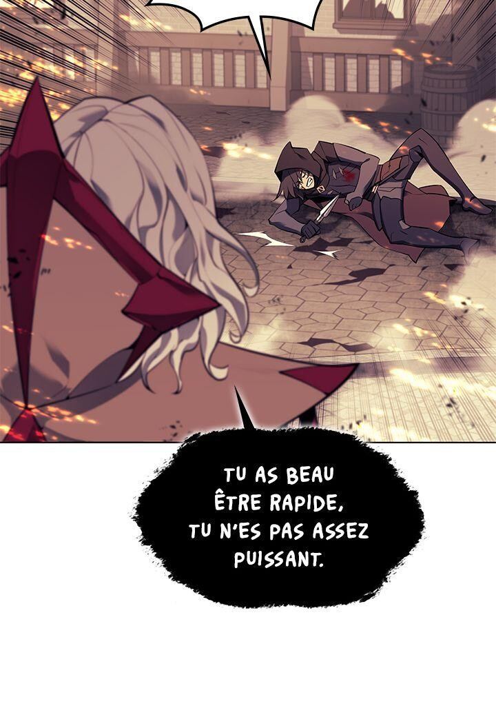Read Overgeared Remake Scan Manga Online