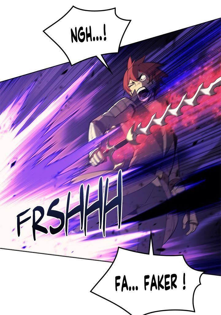 Read Overgeared Remake Scan Manga Online