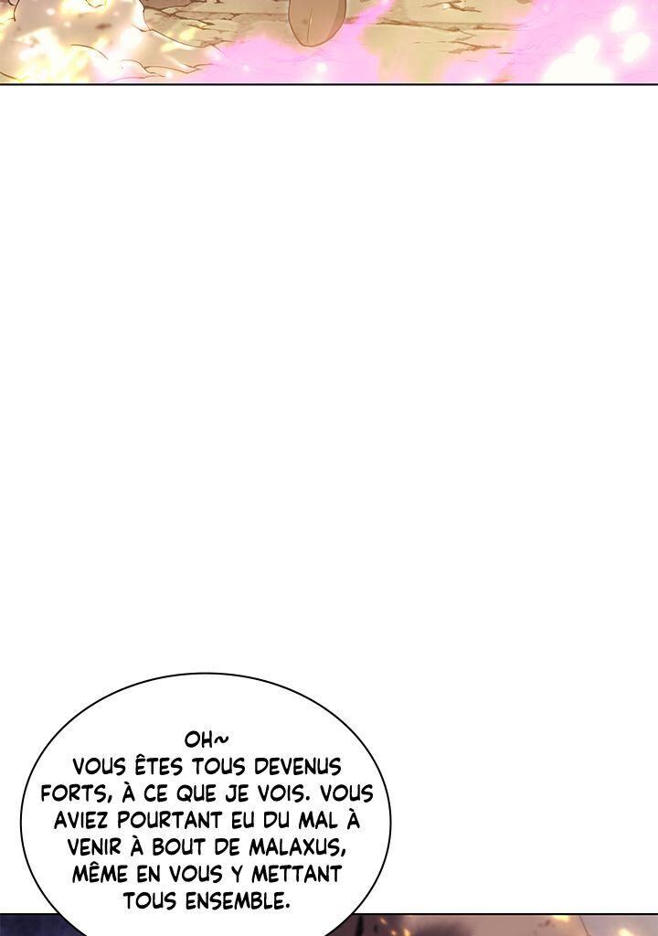 Read Overgeared Remake Scan Manga Online