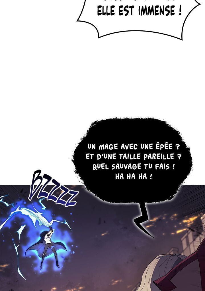 Read Overgeared Remake Scan Manga Online