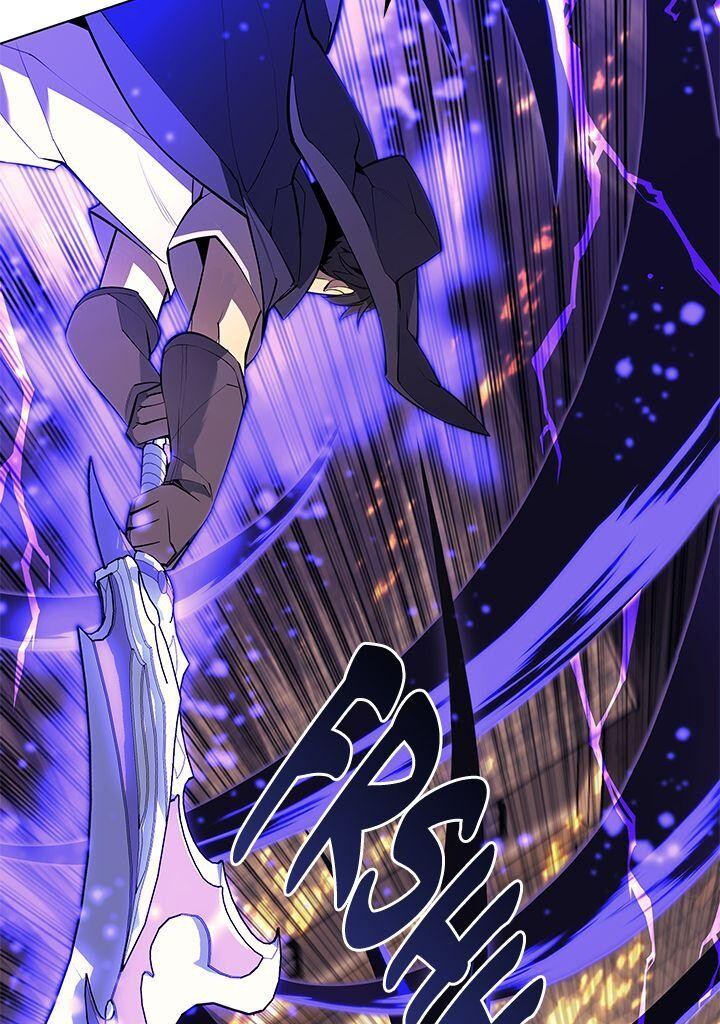 Read Overgeared Remake Scan Manga Online