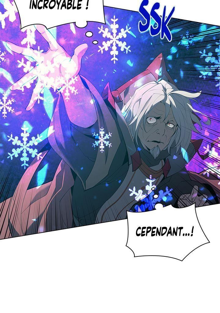 Read Overgeared Remake Scan Manga Online