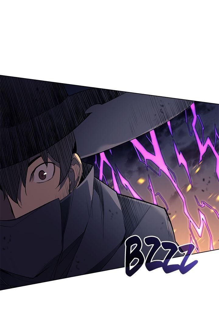 Read Overgeared Remake Scan Manga Online