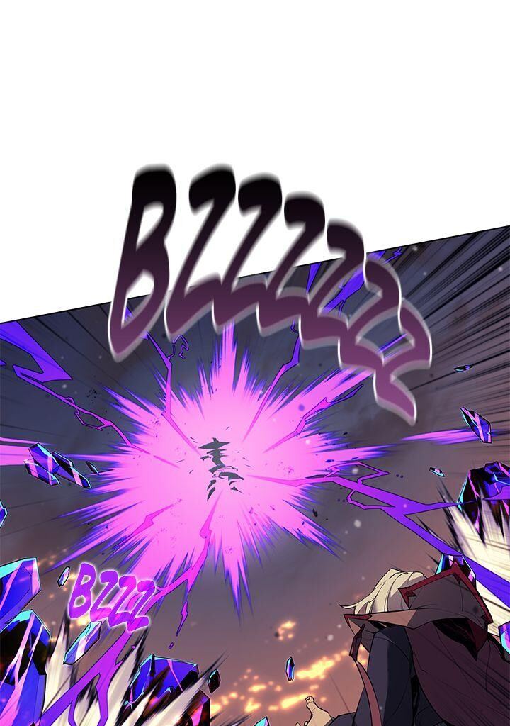 Read Overgeared Remake Scan Manga Online