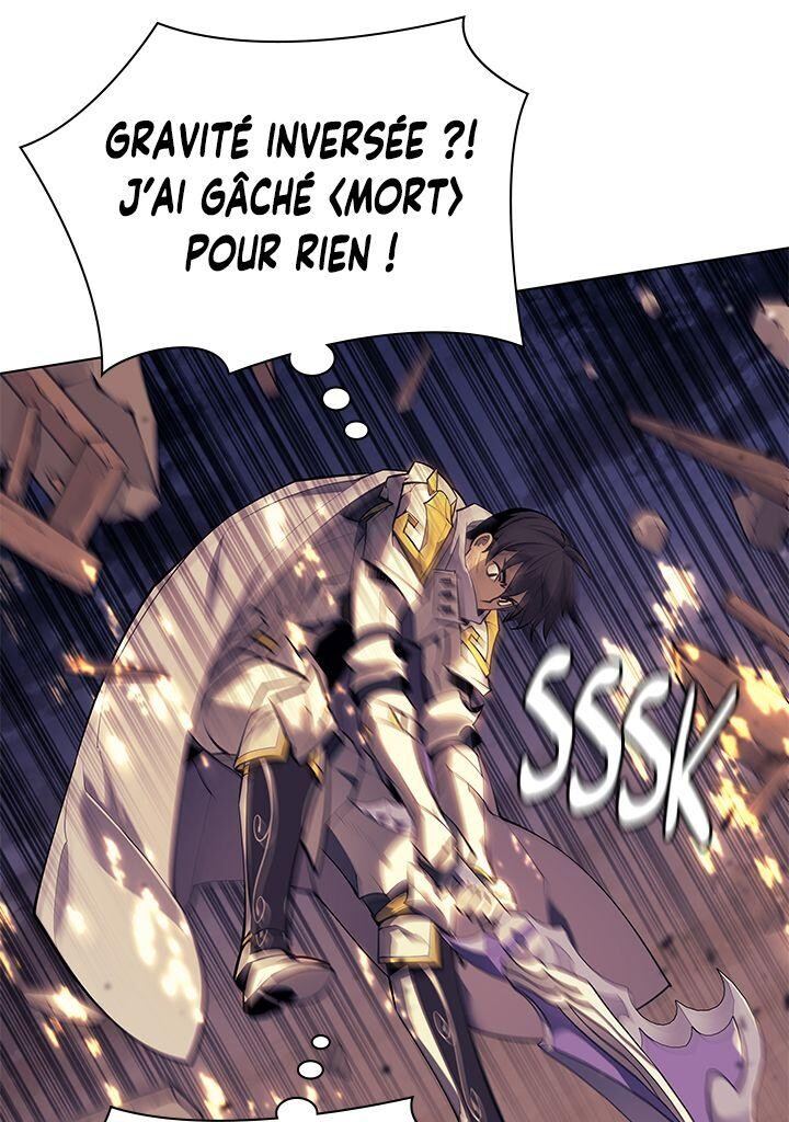 Read Overgeared Remake Scan Manga Online