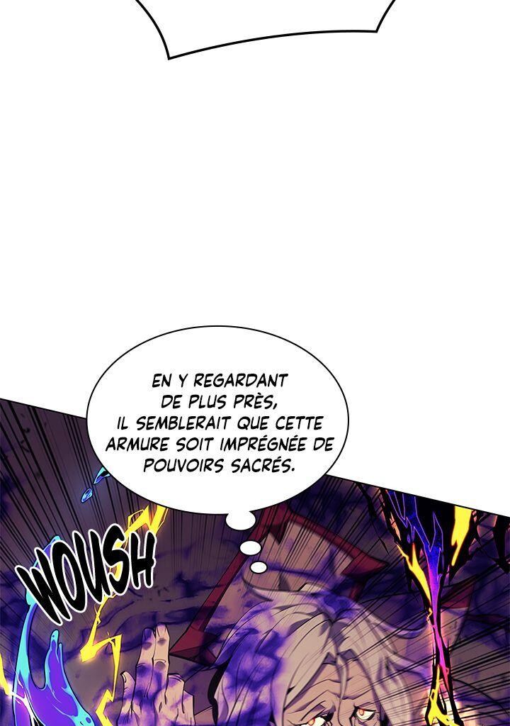 Read Overgeared Remake Scan Manga Online