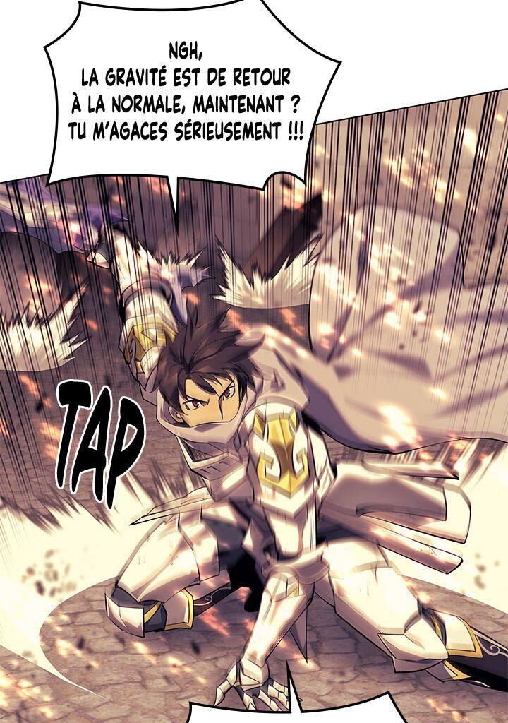 Read Overgeared Remake Scan Manga Online