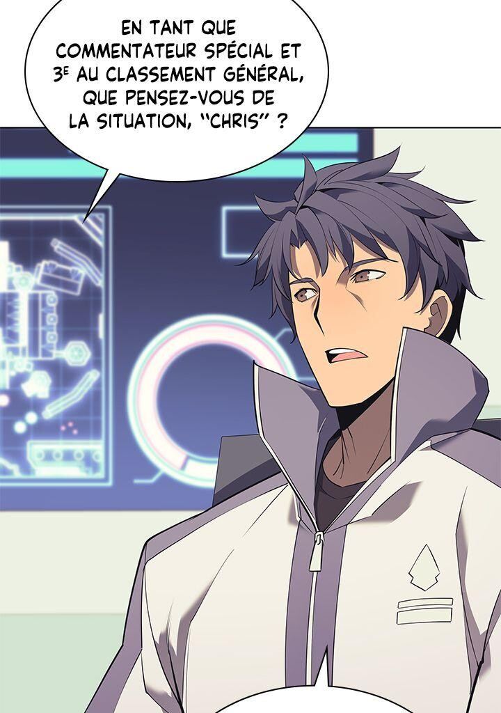 Read Overgeared Remake Scan Manga Online